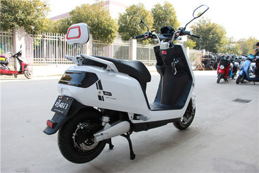 On sale Powerful 3000W Adult Electric Road Scooter  25km/H Speed Limit